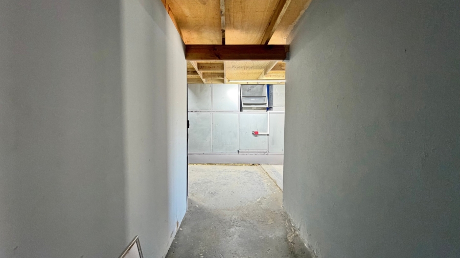 Commercial Property for Sale in George Park Western Cape